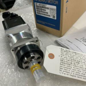 Cheap HF-KP43G7 Mitsubishi Automation Controller with MOQ 1 Piece for sale