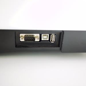 Peak Instruments 2nm Bandwidth Spectrophotometer with Holographic Grating 1200