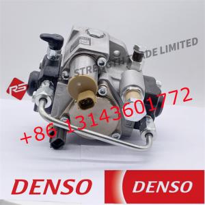 HP3 Diesel Injection Fuel Pump 294000-0674 D28C-001-500+C For SDEC SC5DK engine