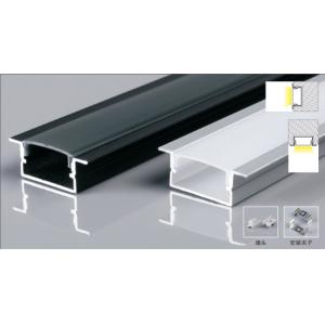 Corridor 7 Inch LED Ceiling Downlight7W 6000K