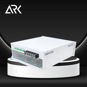 Cheap High Efficiency 90kvar Static Var Generator Optimize Power Consumption for sale