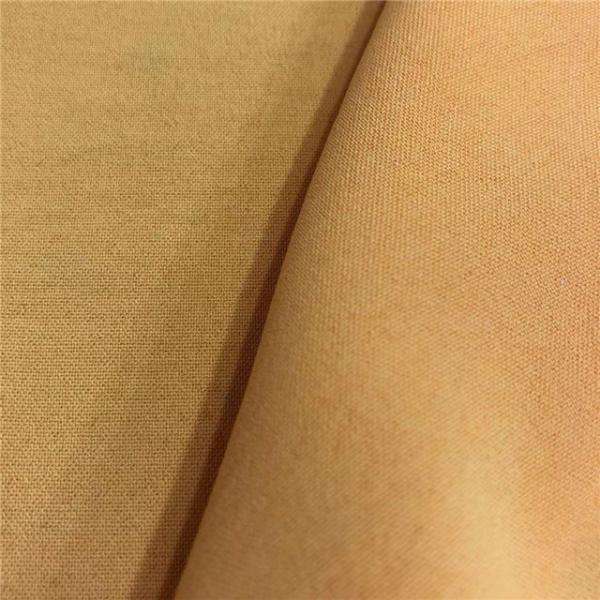 Lady Clothing 3D Bubble Printed Pure Pearl Chiffon Fabric In Plain Dyed 100% Polyester