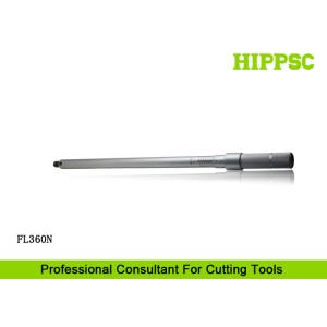 China Combination Torque Spanner Wrenches Rod Adjustable Torsion 60N·m - 360N·m on sale