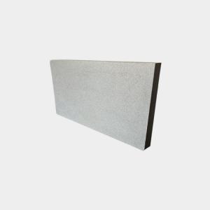 Cheap Inorganic Thermal Insulating Board Elongation 200% Thermal Insulation Sheet for sale