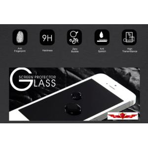 Anti-Scratch 9H Japan AGC tempered glass screen protector for Samsung Galaxy S3