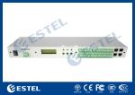 Remote Monitoring Environment / Security Monitoring System Support RS485 RS232