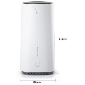 Dual Band Unlocked 5G Wifi 6 Router RM520N-GL 5g Lte Wifi Router 1800Mbps