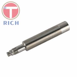 Diesel tractor engine and functions steel sand casting shield spare parts