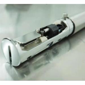 Industrial Coding And Marking Machine Continuous Inkjet Date Coder Machine