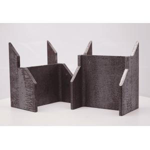 Tube Laser Cutting Machine with Cypcut Control Software and Wavelength Lens