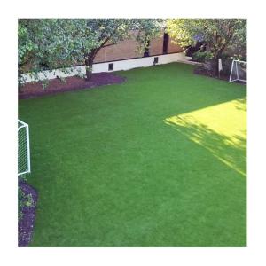 green decor lawn garden landscape plastic grass carpet mat synthetic turf price