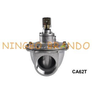 Goyen Type Pulse Valve CA76T000 CA76T000-300 CA76T000-305 CA76T000-331