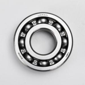 20VQ, 25VQ,35VQ,45VQ Vickers Cartridge Kit