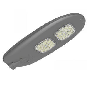 China Highway Road Playground Waterproof Led Street Lights Photocell Led Street Lamp 120W on sale