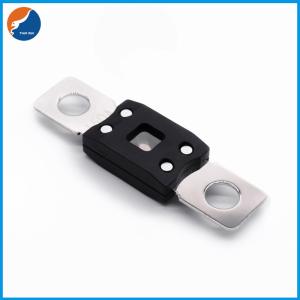 ANM Automotive Micro Fuses