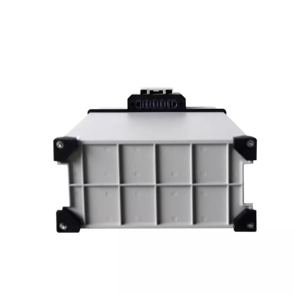 HX18S-28AH 66.6V UAV Drone Battery 28000mah 18S Lipo Battery 78.3V Charge Voltage For Sprayer Drone