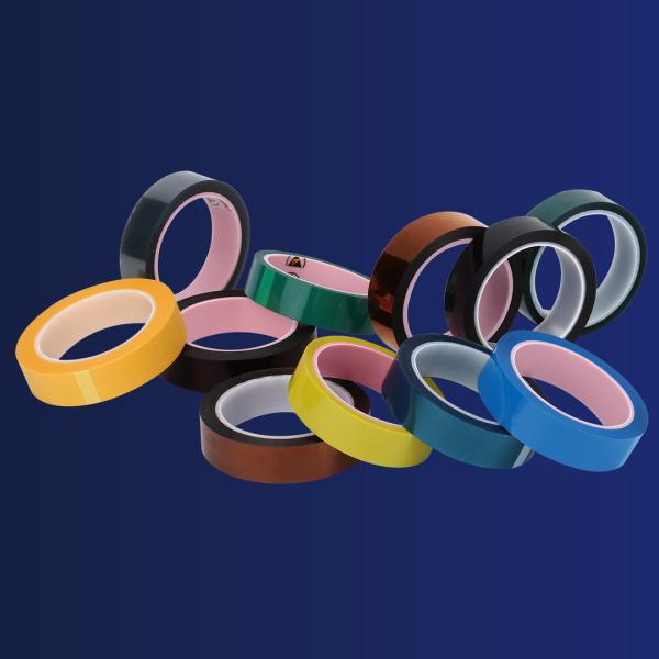 Quality 20 Lbs/in Tear Resistance Masking Tape wholesale