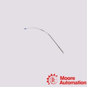 Cheap 330902-00-40-10-02-CN Bently Nevada Proximity Probes for sale