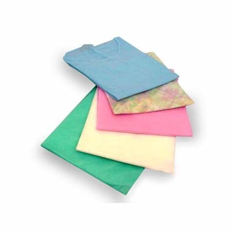 Quality En 13795 Standard Surgical Disposable Non Woven Surgical Gown For Sale wholesale