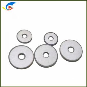 Positive Temperature Coefficient (PTC) Thermistors Automotive Household Air