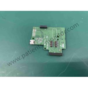 Mindray BeneVew T1 Patient Monitor Battery Board Infrared Communication Board