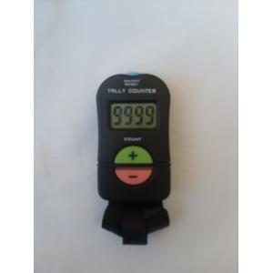 Cheap 0018 digital hand tally counter for sale