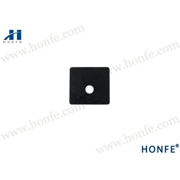 Quality Textile Machinery Sulzer Loom Spare Parts Thread Pin 18 911-127-171 wholesale