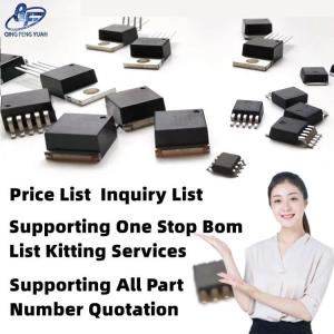 Electronic Spare Parts Components TI/Texas Instruments LM293ADR Ic chips