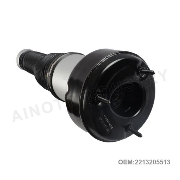 Quality W221 Air Suspension Air Spring Shock Strut OEM2213205513 12 Month Warranty wholesale