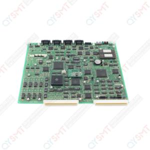 JUKI KE750 SMT AC Servo Motor Drive SUB CPU Board E86017210A0 Original New