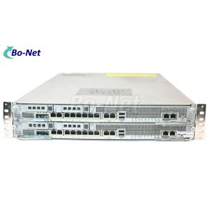 ASA 5585-X Firewall Edition With SSP-10 bundle ASA5585-S10-K9Brand New and 100%