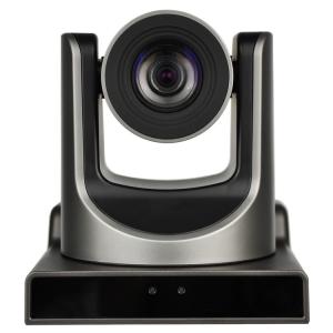 1080P HD Video camera HDMI 3G-SDI HD output VISCA/Pelco-D/Pelco-P camera for zoom meetings