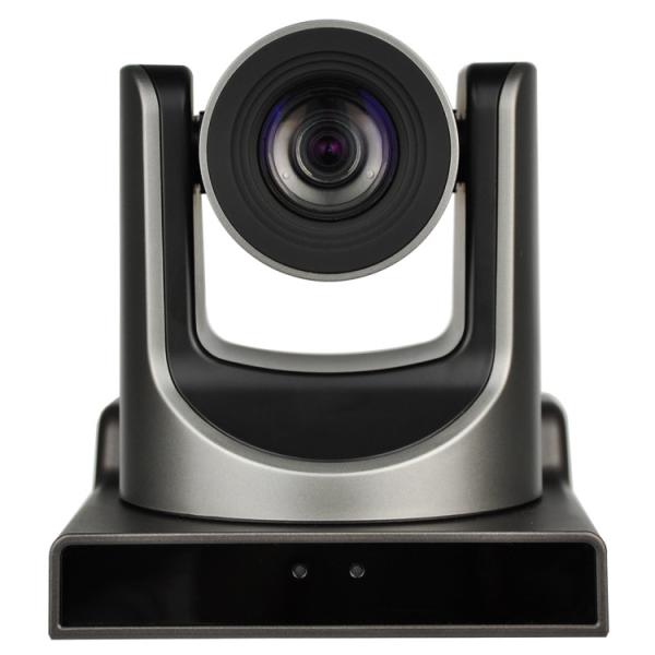 Quality 1080P HD Video camera HDMI 3G-SDI HD output VISCA/Pelco-D/Pelco-P camera for zoom meetings wholesale