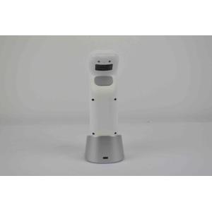 Ips Full Color Screen 2.4 Inches LED Portable Spectrophotometer D/8 UV 400 -