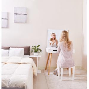 E1 MDF Makeup Dressing Tables