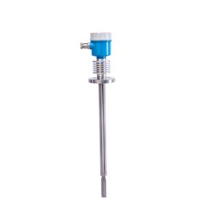 Tuning Fork Level Switch Sensor