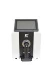 Benchtop CS-821N Color Matching Spectrophotometer For Precise Measurements