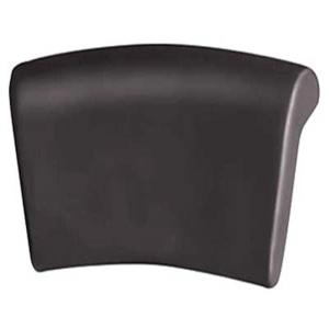 DELTA PU Self-Crusting PVA Release Agent 30% Al2O3 Emulsion