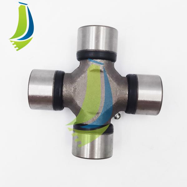 Quality 914/56401 Spider Kit Universal Joint For 3CX Excavator wholesale