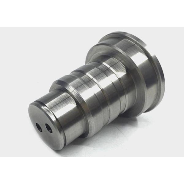 professional high precision cnc turning machining parts,auto parts,auto spare