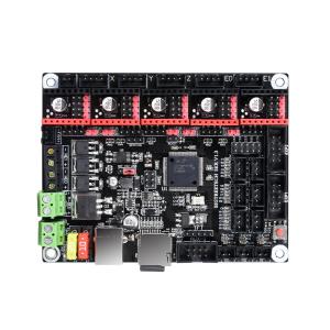 Automotive Control Electronic Board Assembly Customized PCB Assembly Company