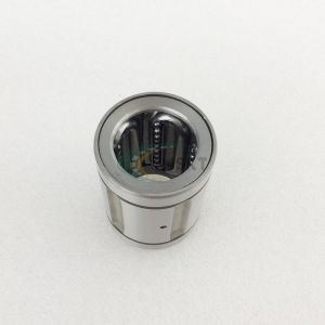 SDM40GA Linear Motion Bearing 40mm Shaft Diameter Corrosion Resistant