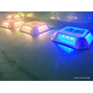 Transform Your Garden Outdoor Solar Garden Lights Step-by-Step Guide