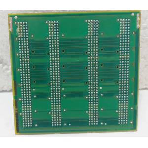 BB150 3BSE003646R1 ABB Base Lightweight and Durable