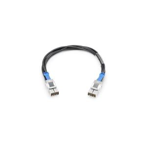 Cheap 3 Factory Price Original New Aruba 2920/2930M 1m Stacking Cable In Stock Hot Selling Cable J9735A for sale