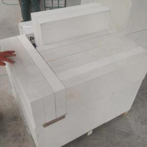 Insulating Firebrick IFB Series for Temperature Refining Furnace and Hot Blast