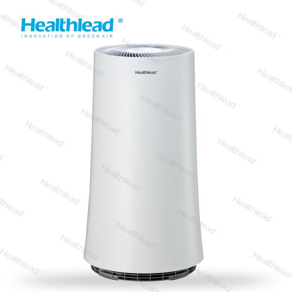 Quality Intelligent Filter Timing Function APP Control Wifi Air Purifier EPI380 wholesale