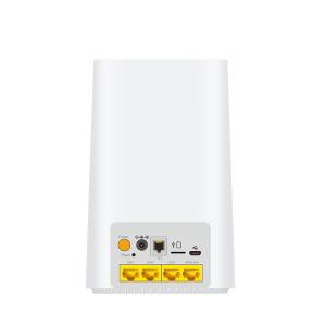 5GHz Home 5G WiFi Router Dual Band Wireless Router Device Unlocked CPE Routers