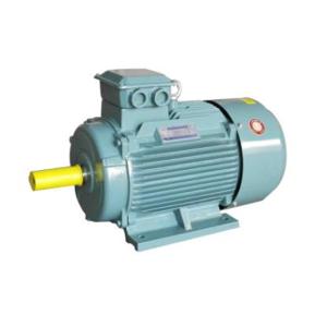 Cheap LE3 series (IE3 GB2) high efficiency three phase asynchronous motors Speed 750RPM 2P 50Hz LE3-80M1-8 LE3-80M2-8 LE3-90S-8 LE3-90L-8 LE3-100L1-8 LE3 for sale