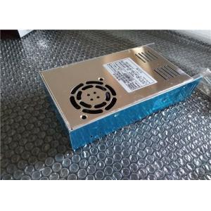 High Efficiency Constant Current Power Supply PSN220V 4A For Magnetic Powder